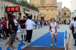 17072011_risolo_donne_stranormanna_116.jpg