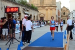 17072011_risolo_donne_stranormanna_117.jpg
