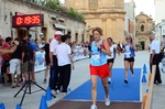 17072011_risolo_donne_stranormanna_118.jpg