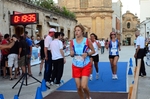 17072011_risolo_donne_stranormanna_119.jpg