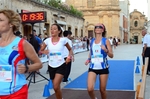 17072011_risolo_donne_stranormanna_120.jpg