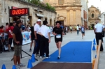 17072011_risolo_donne_stranormanna_121.jpg