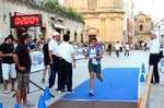 17072011_risolo_donne_stranormanna_122.jpg