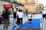 17072011_risolo_donne_stranormanna_123.jpg