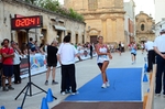 17072011_risolo_donne_stranormanna_124.jpg