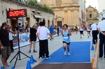 17072011_risolo_donne_stranormanna_125.jpg