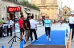 17072011_risolo_donne_stranormanna_128.jpg