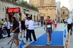 17072011_risolo_donne_stranormanna_129.jpg