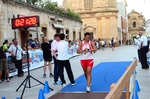 17072011_risolo_donne_stranormanna_130.jpg