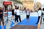17072011_risolo_donne_stranormanna_131.jpg