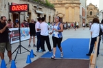 17072011_risolo_donne_stranormanna_132.jpg