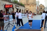 17072011_risolo_donne_stranormanna_133.jpg