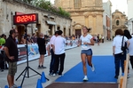17072011_risolo_donne_stranormanna_134.jpg