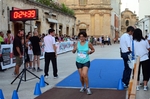 17072011_risolo_donne_stranormanna_135.jpg
