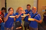17072011_risolo_donne_stranormanna_137.jpg