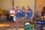 17072011_risolo_donne_stranormanna_138.jpg
