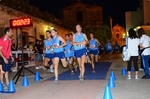 17072011_risolo_top_stranormanna_001.jpg