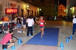 17072011_risolo_top_stranormanna_003.jpg