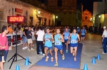 17072011_risolo_top_stranormanna_005.jpg