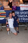 17072011_risolo_top_stranormanna_030.jpg