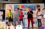 17072011_risolo_top_stranormanna_031.jpg