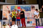 17072011_risolo_top_stranormanna_032.jpg