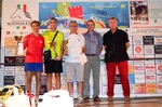 17072011_risolo_top_stranormanna_034.jpg