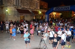 17072011_risolo_top_stranormanna_036.jpg