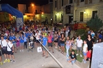 17072011_risolo_top_stranormanna_038.jpg