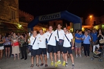 17072011_risolo_top_stranormanna_039.jpg