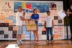 17072011_risolo_top_stranormanna_040.jpg