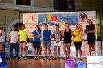 17072011_risolo_top_stranormanna_041.jpg
