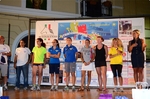 17072011_risolo_top_stranormanna_042.jpg