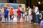 17072011_risolo_top_stranormanna_054.jpg
