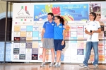 17072011_risolo_top_stranormanna_060.jpg