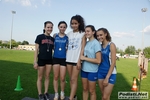 scandiano_meeting_morselli_1406027.JPG