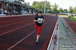 scandiano_meeting_morselli_1406052.JPG