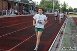 scandiano_meeting_morselli_1406057.JPG