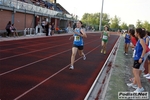scandiano_meeting_morselli_1406083.JPG