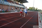 scandiano_meeting_morselli_1406100.JPG