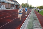 scandiano_meeting_morselli_1406113.JPG