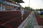 scandiano_meeting_morselli_1406135.JPG