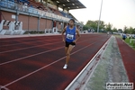 scandiano_meeting_morselli_1406136.JPG