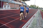 scandiano_meeting_morselli_1406137.JPG