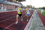 scandiano_meeting_morselli_1406138.JPG