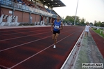 scandiano_meeting_morselli_1406140.JPG
