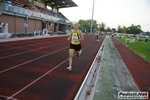 scandiano_meeting_morselli_1406143.JPG