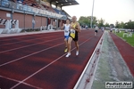 scandiano_meeting_morselli_1406144.JPG