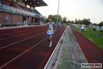scandiano_meeting_morselli_1406146.JPG