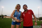 scandiano_meeting_morselli_1406151.JPG